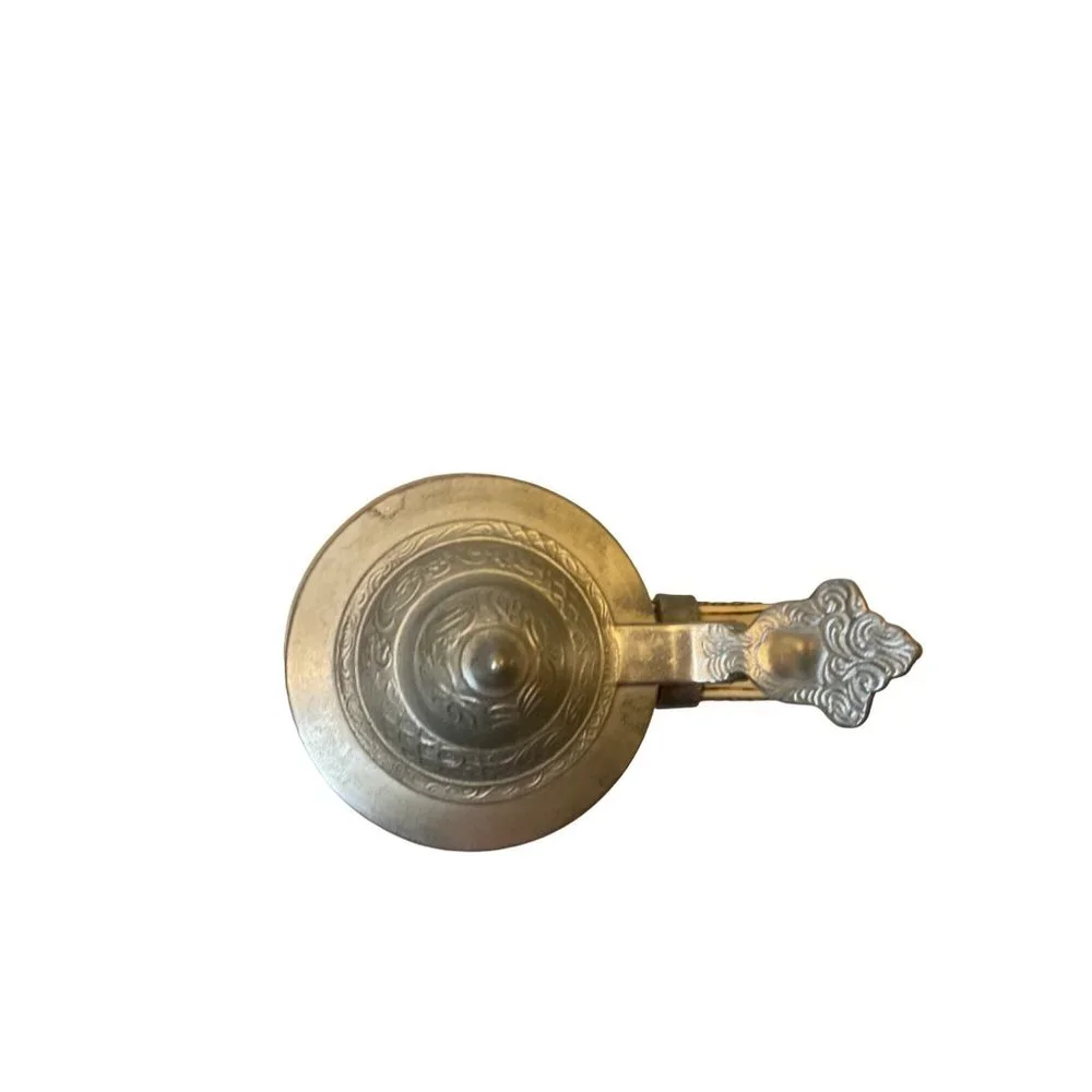 BEER‎ STEIN